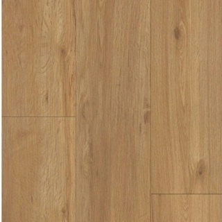LVT Dance Crumble 33/42, AC5