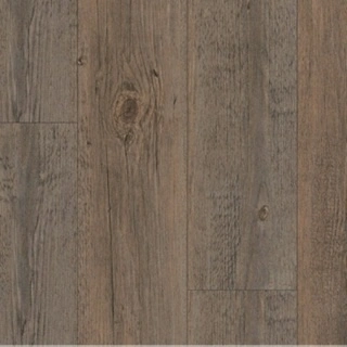 vinil jive
