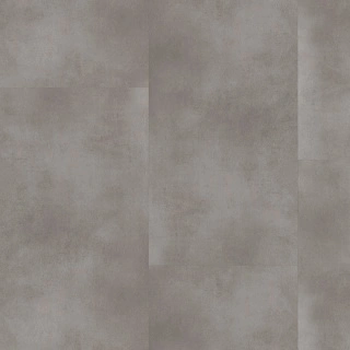LVT Denver 33/42 AC5