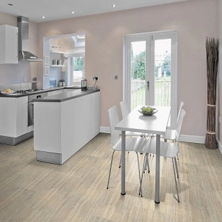 LVT  decor Miami1