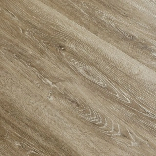 LVT Oak Hermitage 177.8x4.2mm