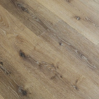 LVT Oak Modena 180x4mm