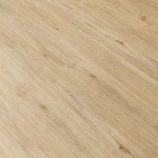LVT Oak Nevada 178x2.5mm