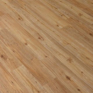LVT Oak Northland 152x2mm