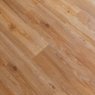 LVT Pine Forest178x2.5mm
