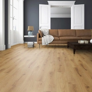 LVT Spice Cake 0012 grosime 2/4mm