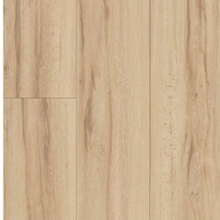 LVT Jam Spice 