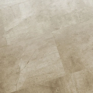 LVT Stone Antique Grey 305x4.2mm