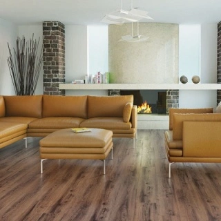 Walnut la Paz 3