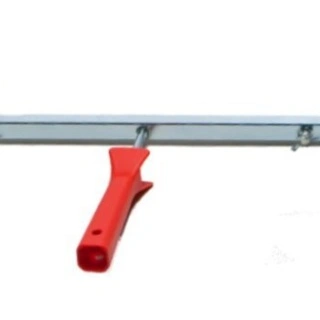 Maner Trafalet U 40-60cm