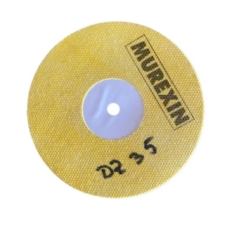 Manseta Etansare DZ 35 murexin