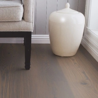 Parchet Boen Chaletino Stejar Grey Pepper 300/15mm