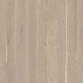 Parchet Boen stejar Grey Harmony Live Pure