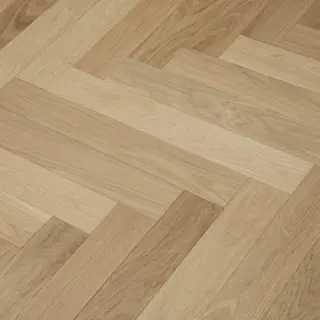 Parchet herringbone stejar AB 90/10mm nefinisat bucuresti