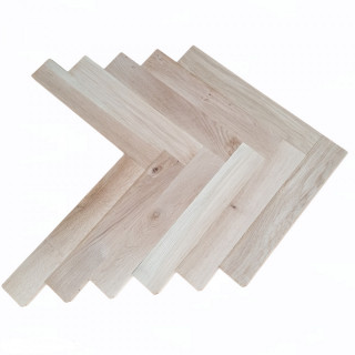 stejar obkect 3
