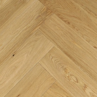 Parchet Herringbone Stejar Wengen lac