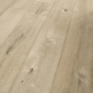 brut 220mm