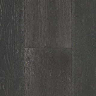 rustic 220mm