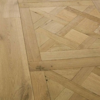 Lalegno 20-CL-SIDE-22x220