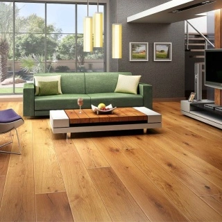 Parchet Landscape 250/19mm Cornwall