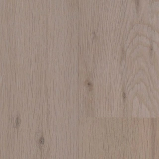 parchet dublustratificat stejar rustic nefinisat