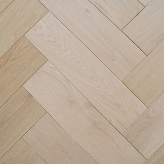 Parchet Stejar 130/15mm RA Herringbone
