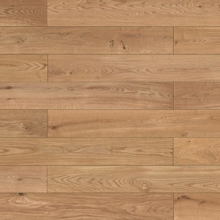 Parchet Stejar AMBER Rustic Lac Mat