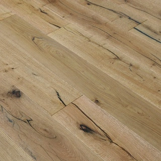 Parchet stejar Burgundy 240/15mm