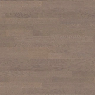 Parchet Stejar Longstrip 215/14mm 3S Arizona Mat