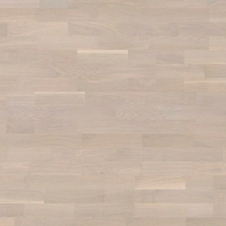 Parchet Stejar Longstrip 215/14mm 3S Concerto Pure White