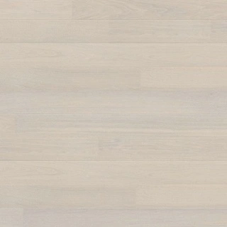Parchet Stejar Plank 209/14mm Andante Pure White