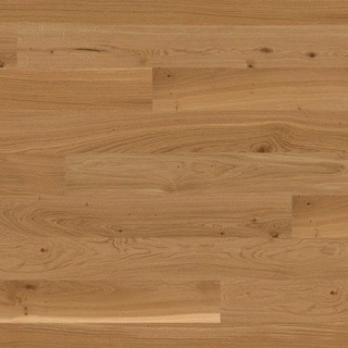 Parchet Stejar Plank 209/14mm Animoso Natur