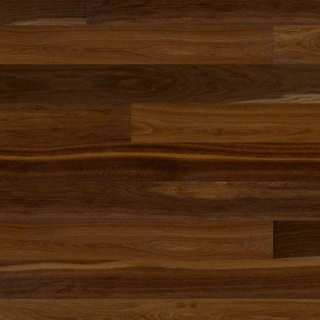 Parchet Stejar Plank 209/14mm Marcato Smoked Natur Periat