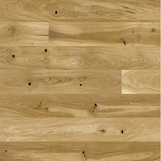 Parchet triplustratificat Conchi Picoolo 130/14mm