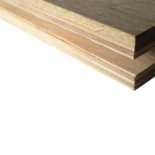 versailles oak 4