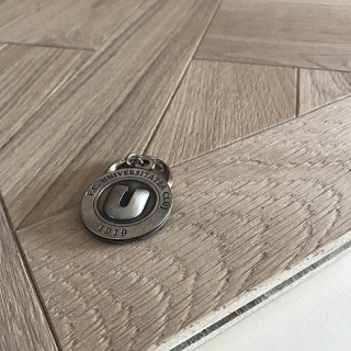 Parchet Versailles Small 605x605x20mm V Periat - Img 4