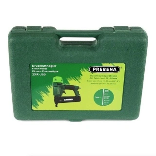 cutie pentru pistol Prebena 2XR-J50