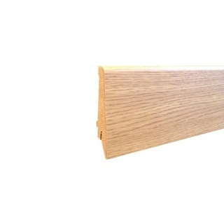 Plinta MDF Decor Stejar Japonez - Img 2