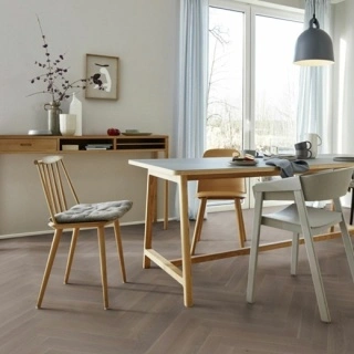 Prestige 70/10mm Stejar Arizona Lac Mat