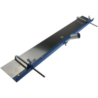racleta sapa 800mm reglabila