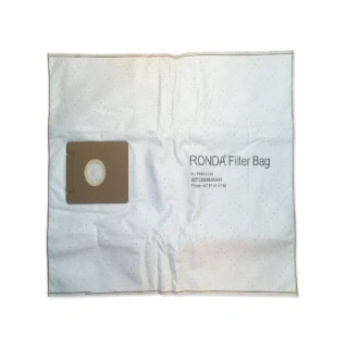 Sac Aspirator Ronda 200 de 14L set 5 buc