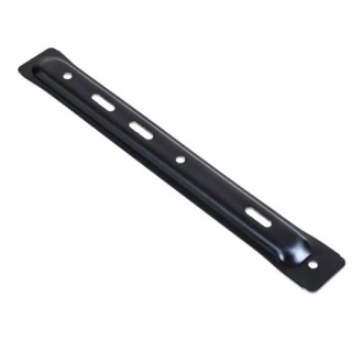 Set 50 cleme K otel fixare deck latime 90-145mm model