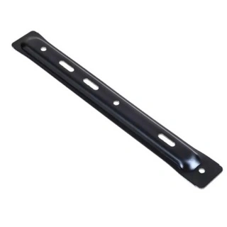 Set 50 cleme K otel fixare deck latime 90-145mm model