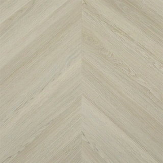 SPC Chevron OAK SAVANNAH 4V 6,0mm