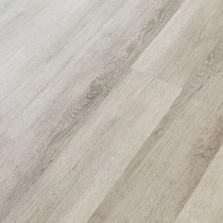 SPC Classic Oak Danube 182/5mm