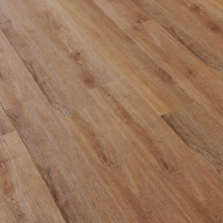 oak rhine 2