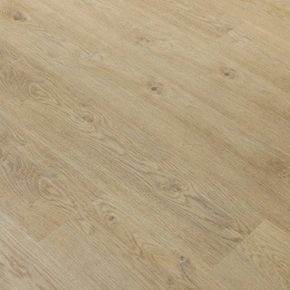 SPC Imperial Oak Eiger 229mm