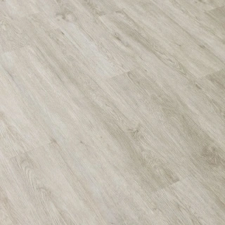 Rigid Oak Atlas 2