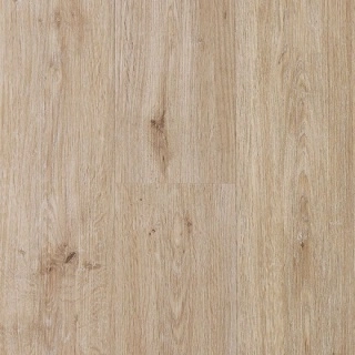 SPC Rigid Oak Hayfield 180/5mm