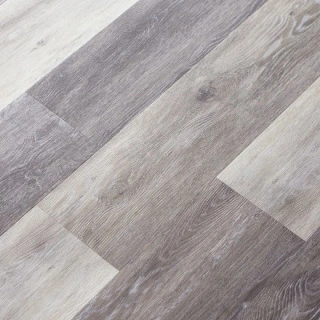 SPC Stabilo Oak Asian 180/6mm